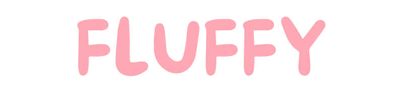 DAYCARE-fluffy